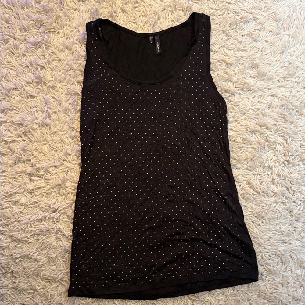 Maurice’s size Large Top